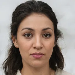 Lê Văn Hùng