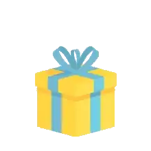 Hộp quà khuyến mãi - Tải app 188bet