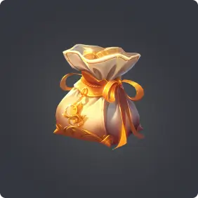 Slots Game Icon