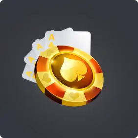 Game Bài Icon