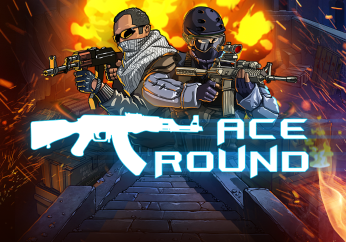 188bet 88betbongda 188bet ACE Round