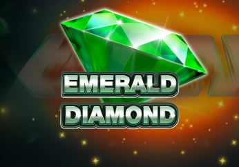 188bet 88betbongda 188bet Emerald Diamond