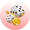 Quay Số Icon