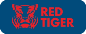 Logo đối tác Bảo Việt