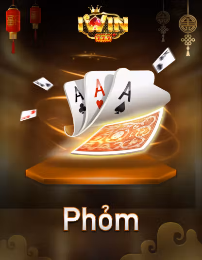 Phỏm