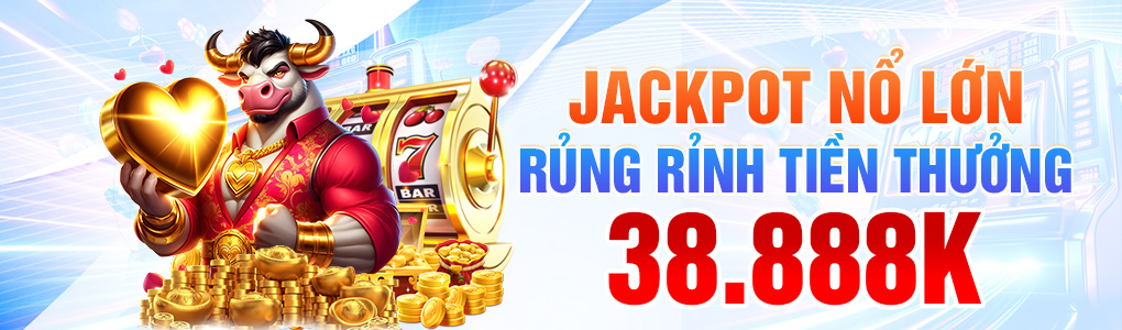 Banner quảng cáo 188bet 88betbongda 1