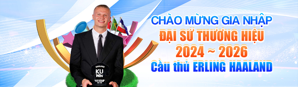 Banner quảng cáo 188bet 88betbongda 2