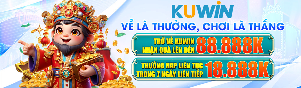 Banner quảng cáo 188bet 88betbongda 3