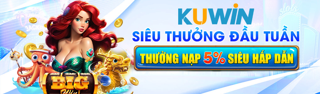 Banner quảng cáo 188bet 88betbongda 4